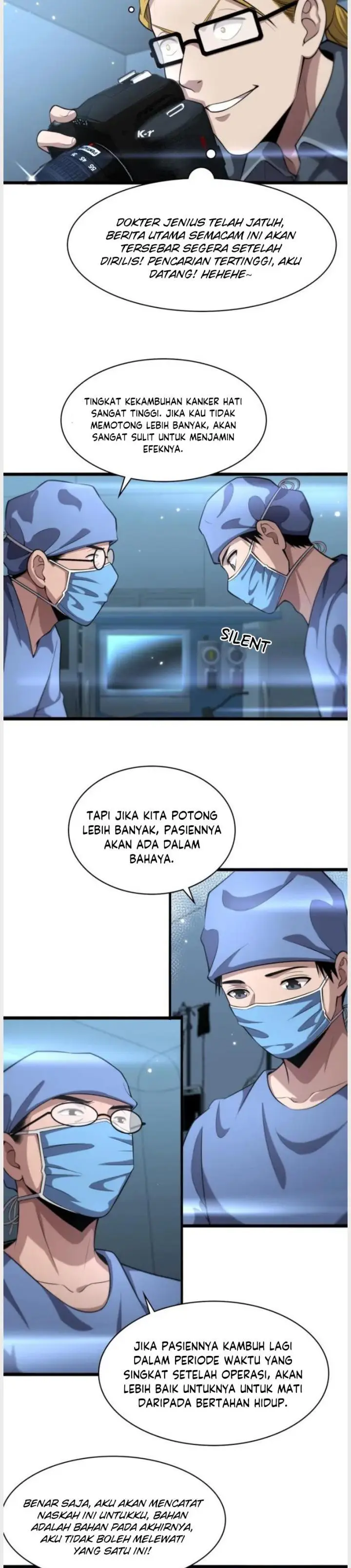 image-komik-great-doctor-ling-ran-chapter-159-6/16