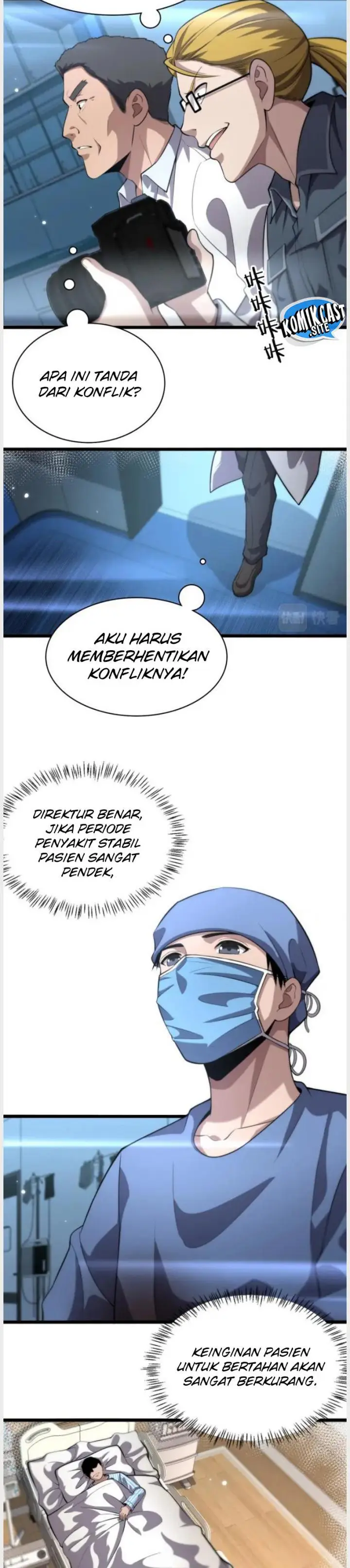 image-komik-great-doctor-ling-ran-chapter-159-7/16