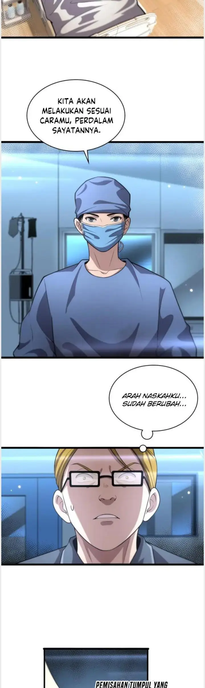 image-komik-great-doctor-ling-ran-chapter-159-8/16