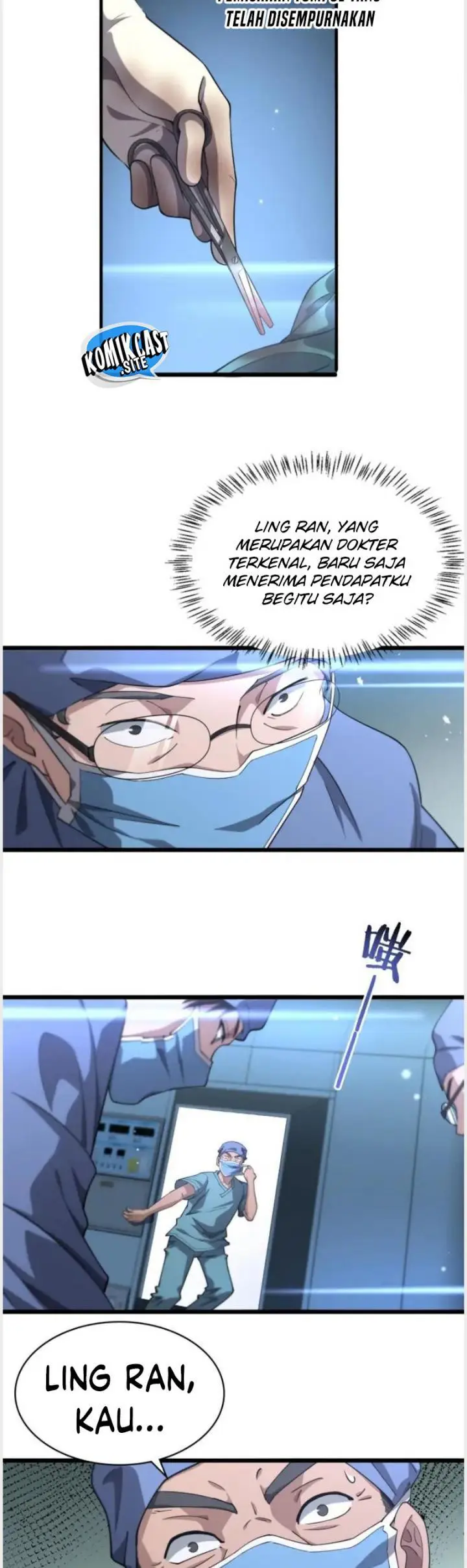 image-komik-great-doctor-ling-ran-chapter-159-9/16
