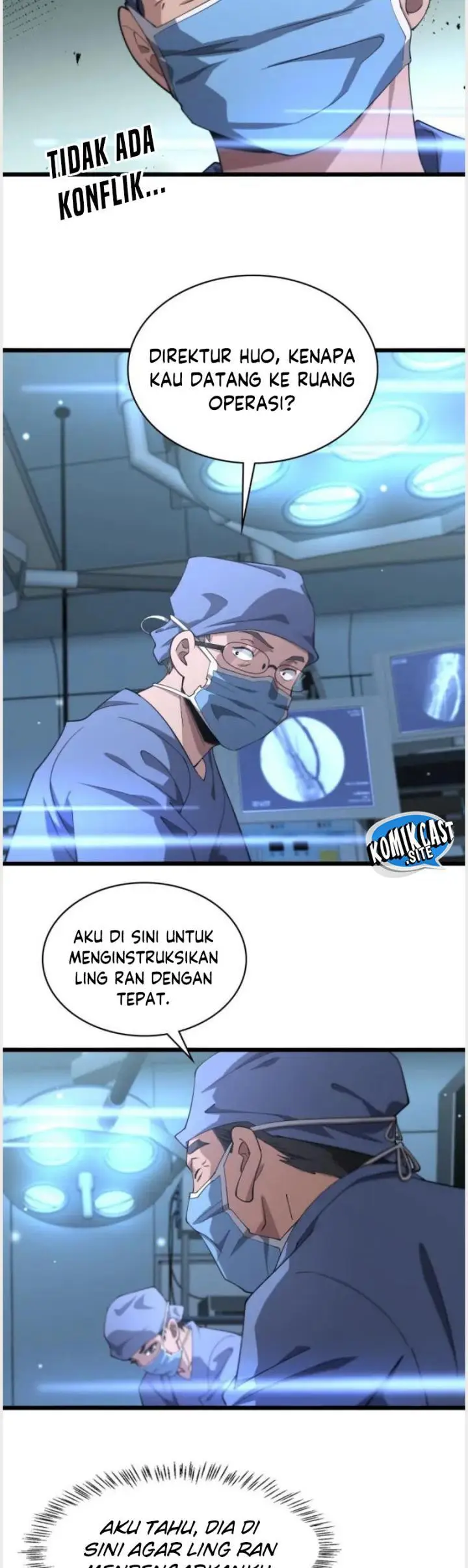 image-komik-great-doctor-ling-ran-chapter-159-10/16