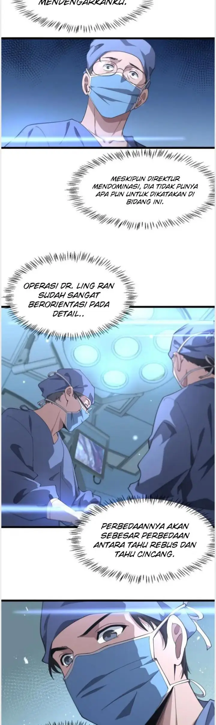 image-komik-great-doctor-ling-ran-chapter-159-11/16