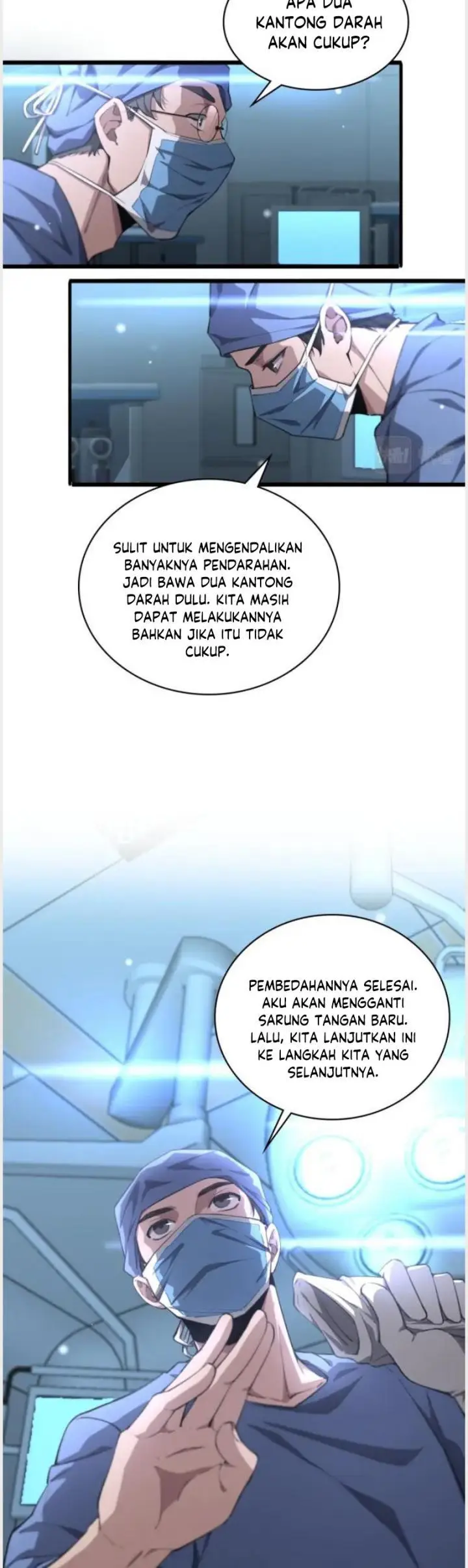 image-komik-great-doctor-ling-ran-chapter-159-13/16