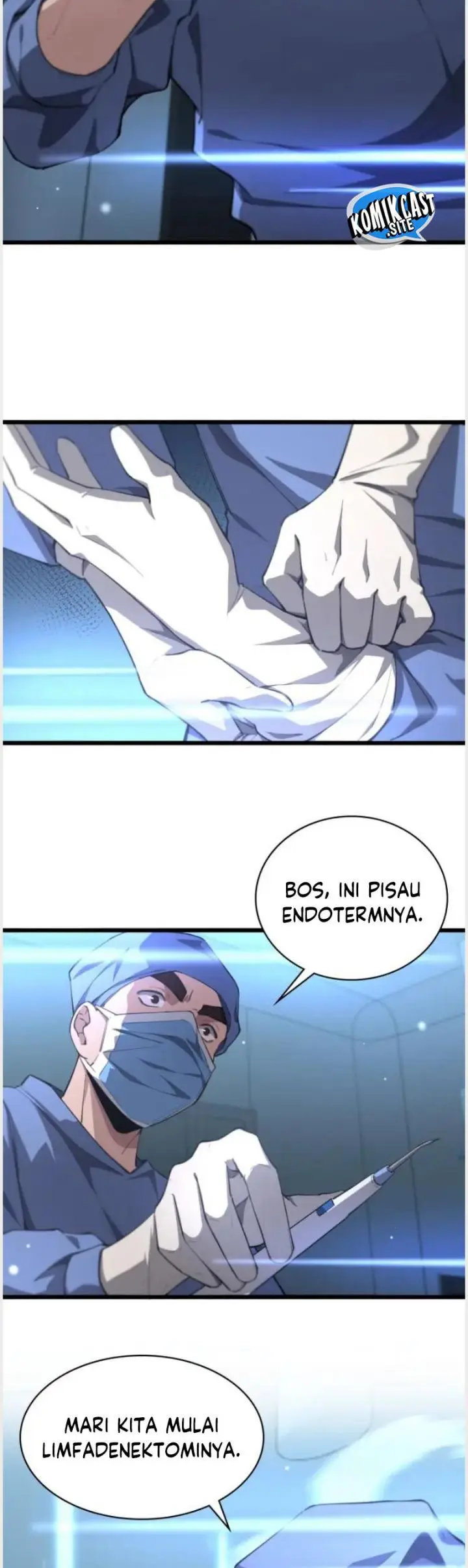 image-komik-great-doctor-ling-ran-chapter-159-14/16