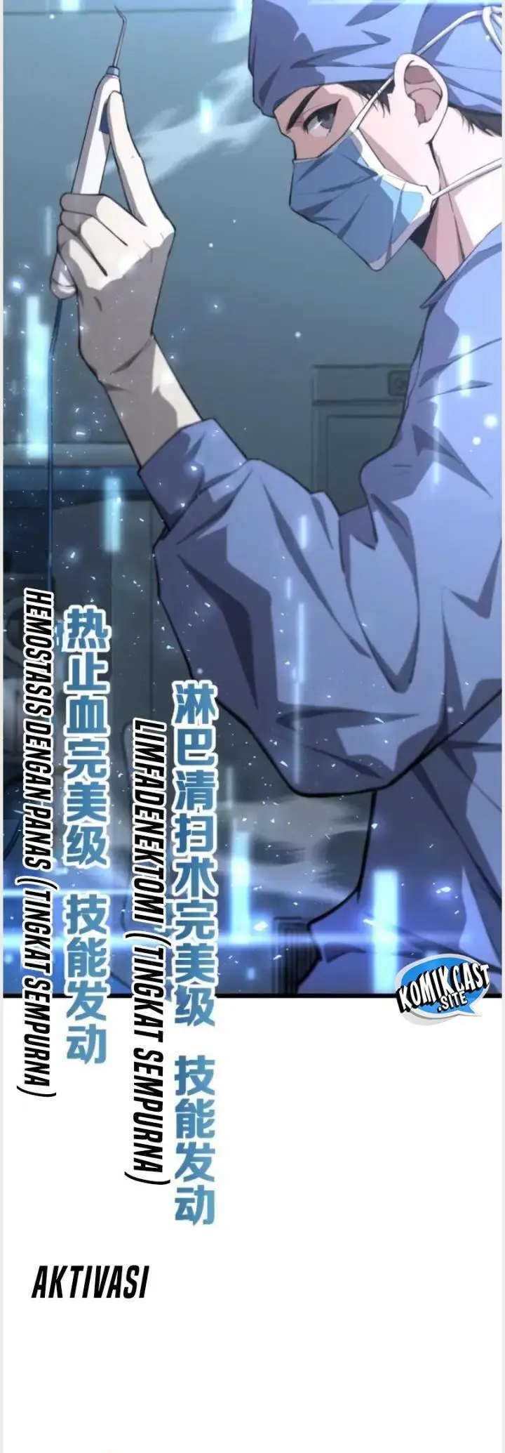 image-komik-great-doctor-ling-ran-chapter-159-15/16