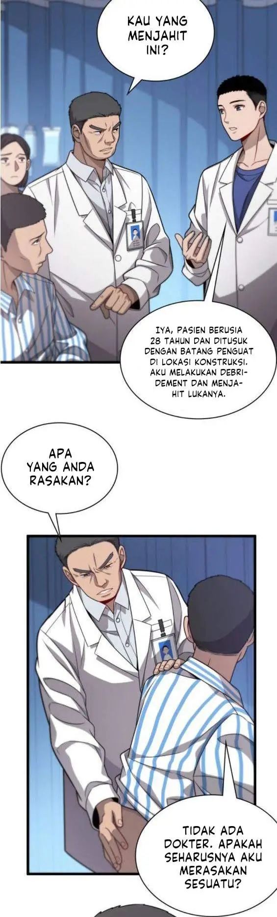image-komik-great-doctor-ling-ran-chapter-16-3/28