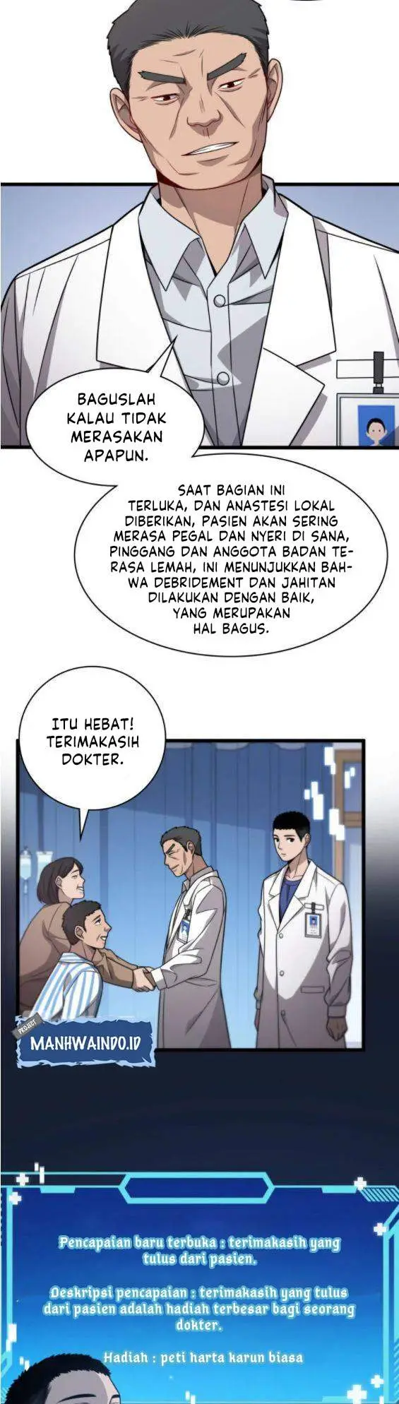 image-komik-great-doctor-ling-ran-chapter-16-4/28