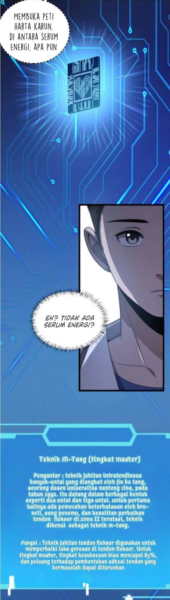 image-komik-great-doctor-ling-ran-chapter-16-6/28