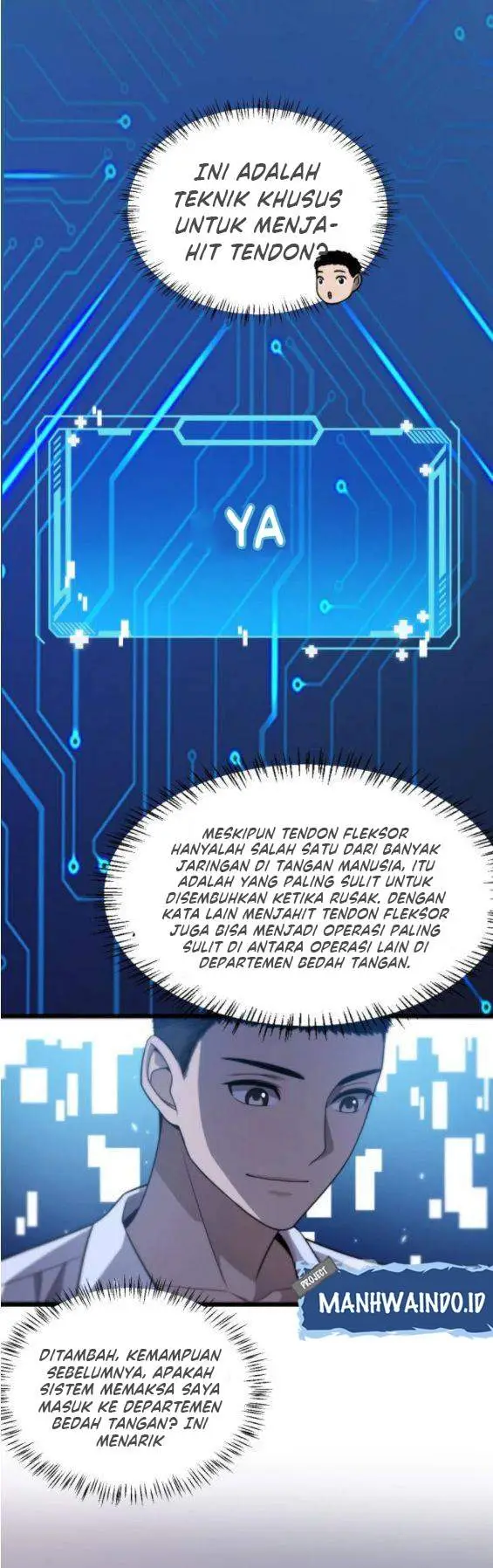 image-komik-great-doctor-ling-ran-chapter-16-7/28