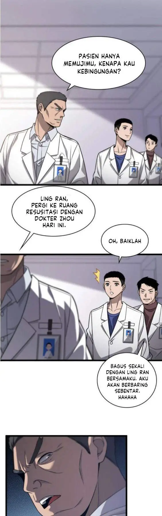 image-komik-great-doctor-ling-ran-chapter-16-8/28