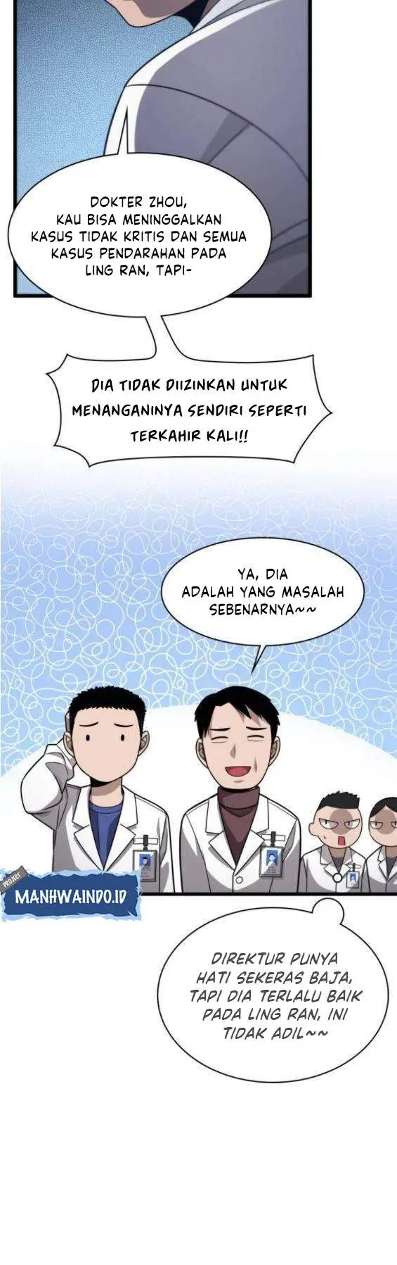 image-komik-great-doctor-ling-ran-chapter-16-9/28