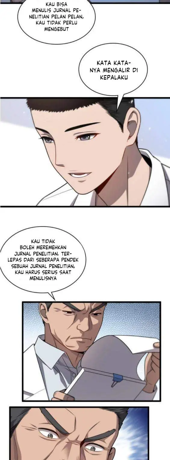 image-komik-great-doctor-ling-ran-chapter-16-11/28