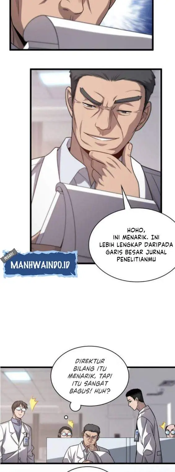 image-komik-great-doctor-ling-ran-chapter-16-12/28