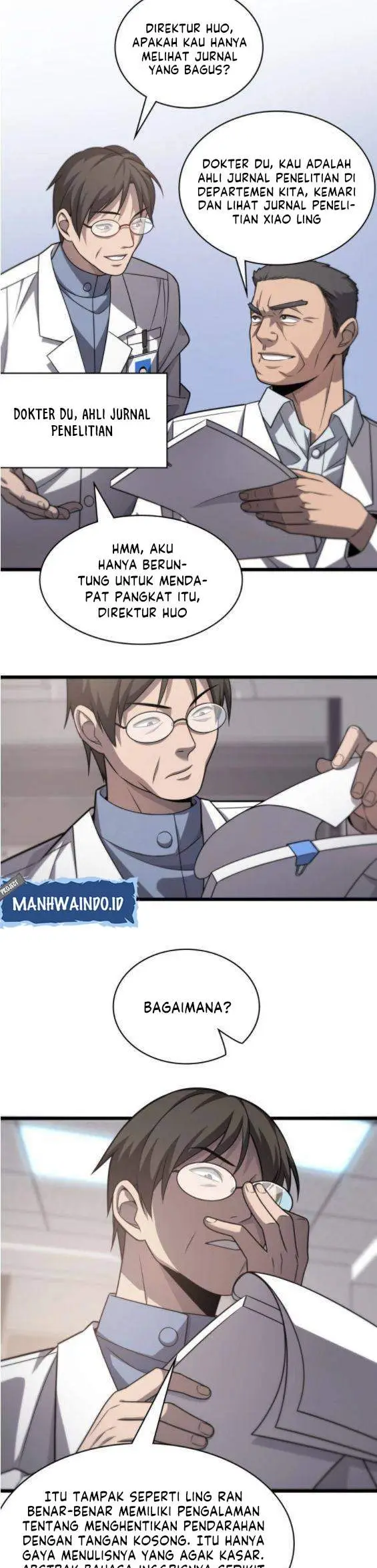 image-komik-great-doctor-ling-ran-chapter-16-13/28