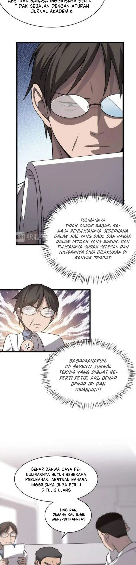 image-komik-great-doctor-ling-ran-chapter-16-14/28