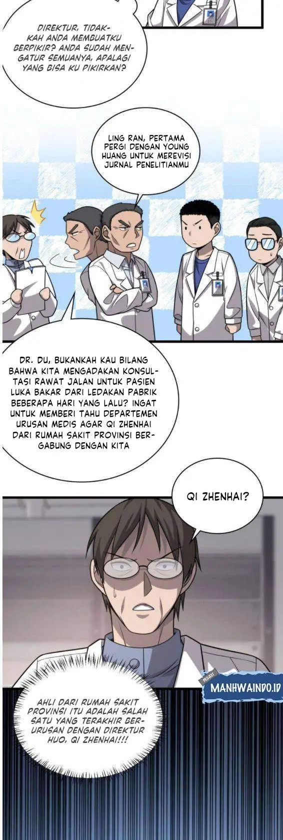 image-komik-great-doctor-ling-ran-chapter-16-16/28