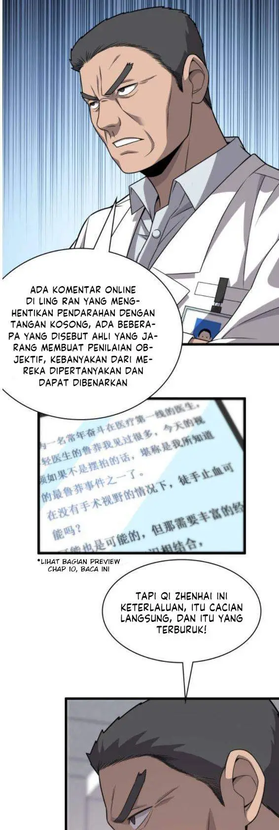 image-komik-great-doctor-ling-ran-chapter-16-17/28