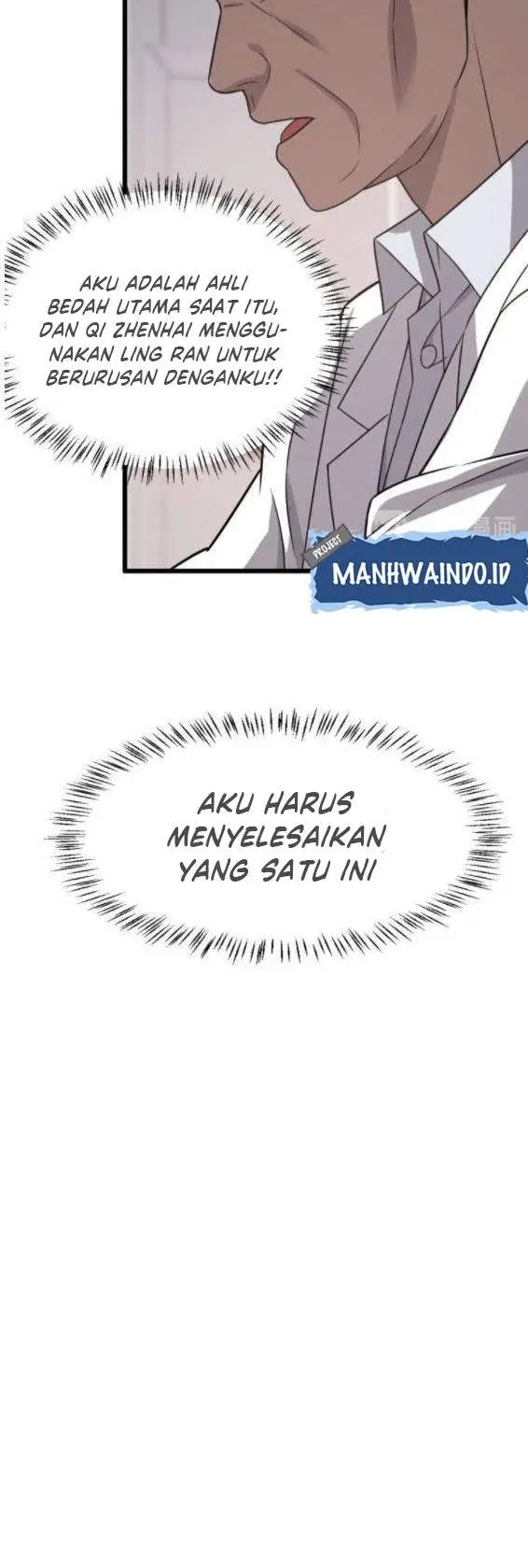 image-komik-great-doctor-ling-ran-chapter-16-18/28