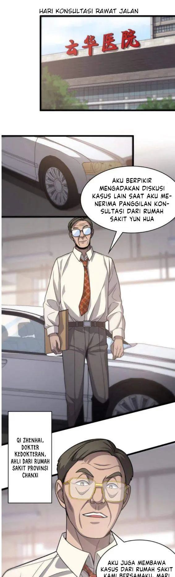 image-komik-great-doctor-ling-ran-chapter-16-19/28