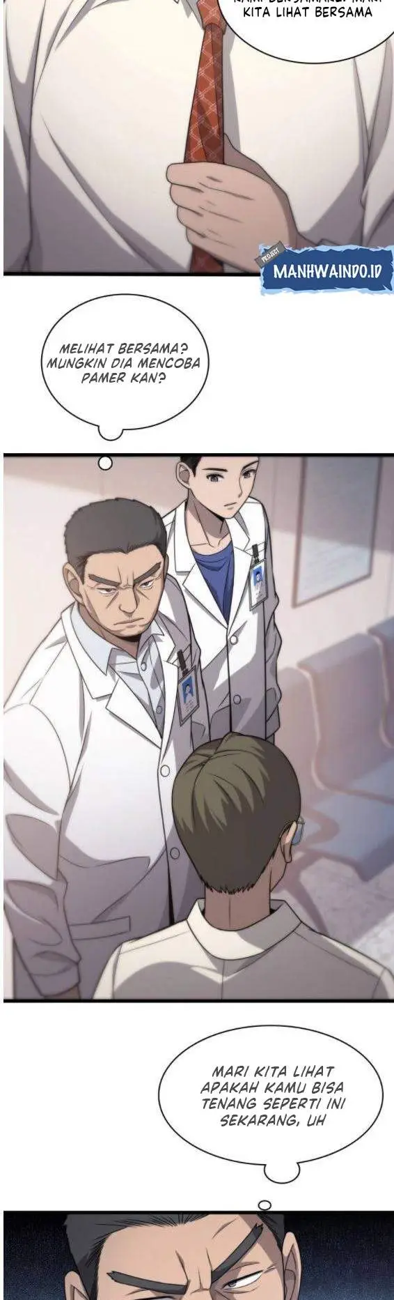 image-komik-great-doctor-ling-ran-chapter-16-20/28