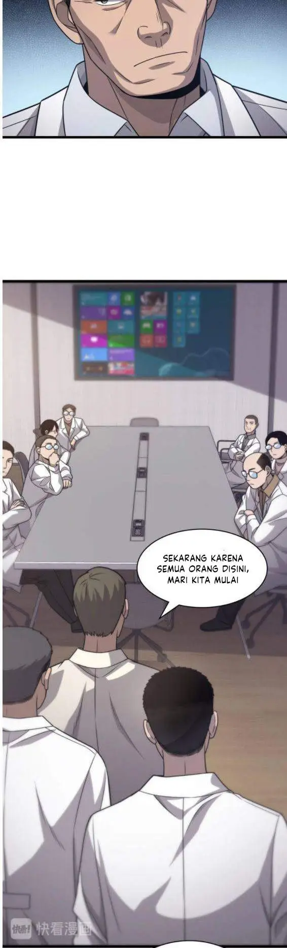 image-komik-great-doctor-ling-ran-chapter-16-21/28