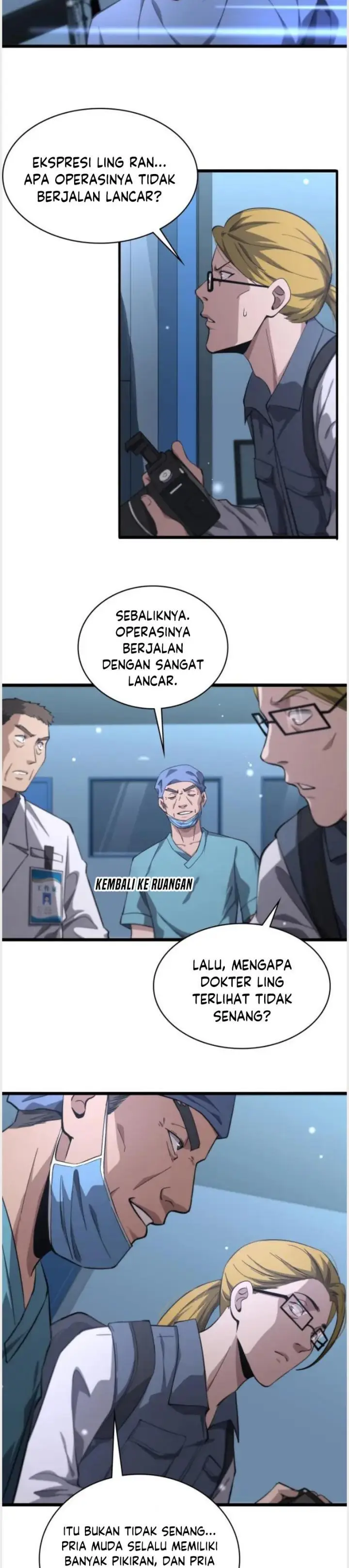 image-komik-great-doctor-ling-ran-chapter-160-2/24