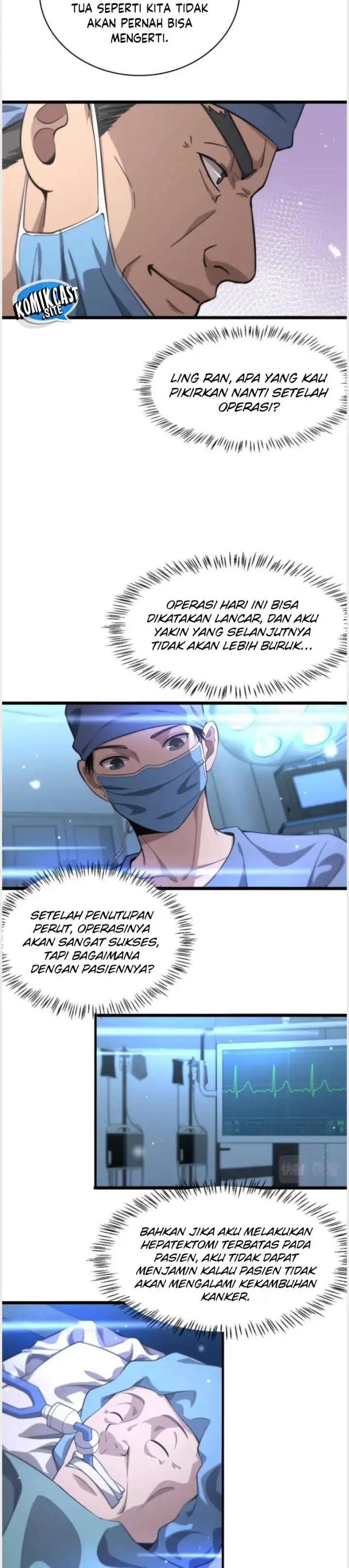 image-komik-great-doctor-ling-ran-chapter-160-3/24
