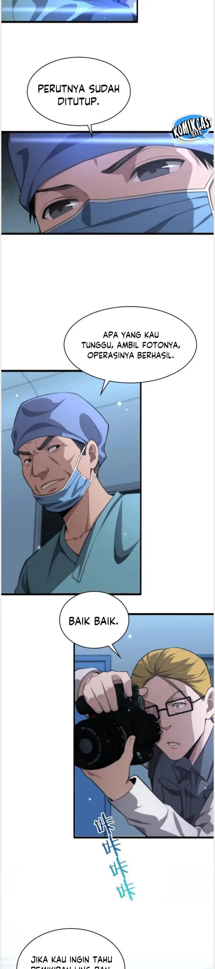 image-komik-great-doctor-ling-ran-chapter-160-4/24