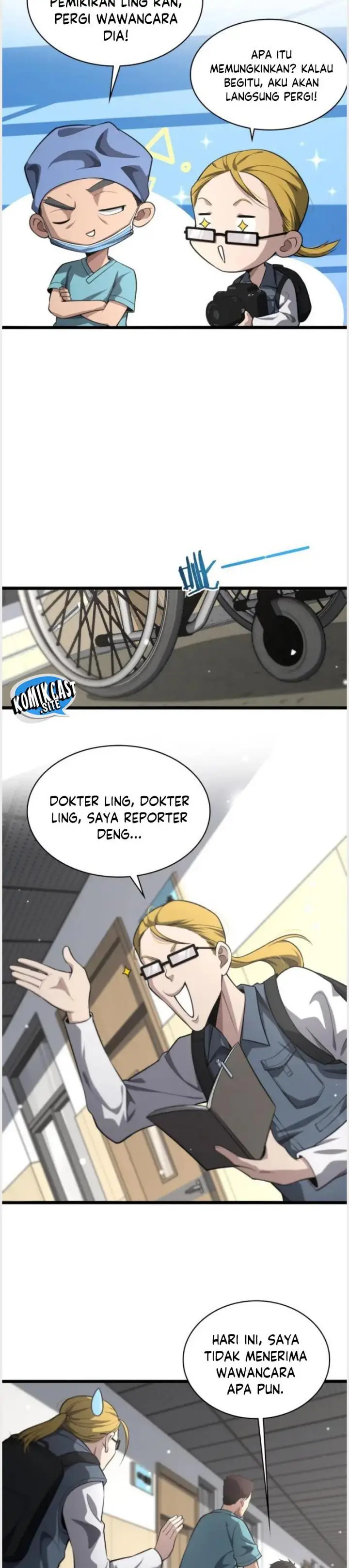 image-komik-great-doctor-ling-ran-chapter-160-5/24