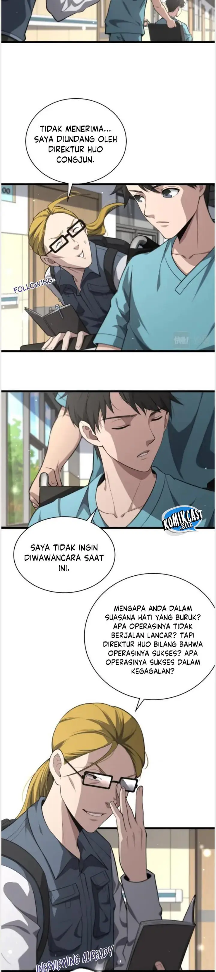 image-komik-great-doctor-ling-ran-chapter-160-6/24