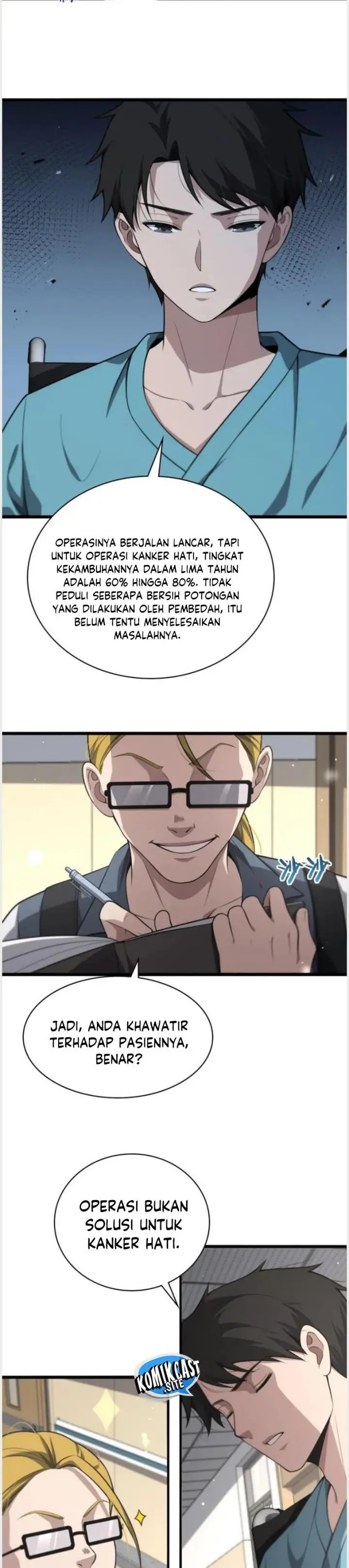 image-komik-great-doctor-ling-ran-chapter-160-7/24