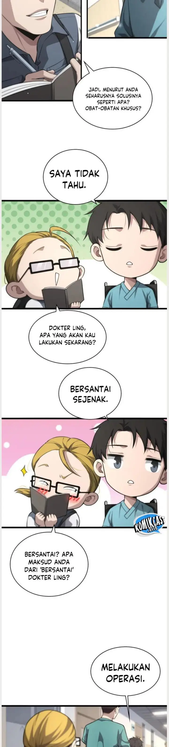 image-komik-great-doctor-ling-ran-chapter-160-8/24