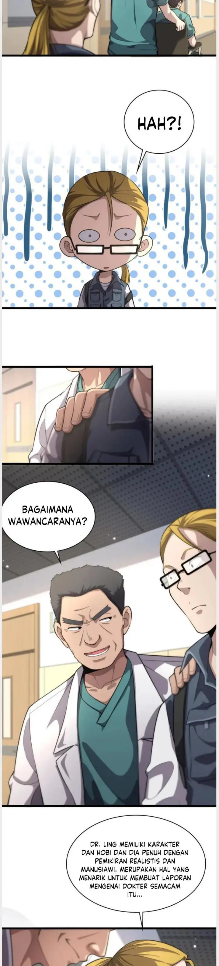 image-komik-great-doctor-ling-ran-chapter-160-9/24