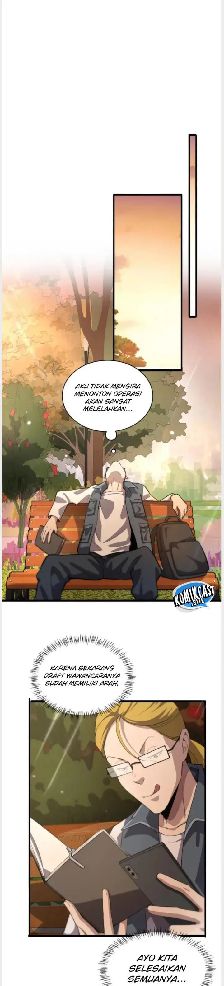 image-komik-great-doctor-ling-ran-chapter-160-11/24
