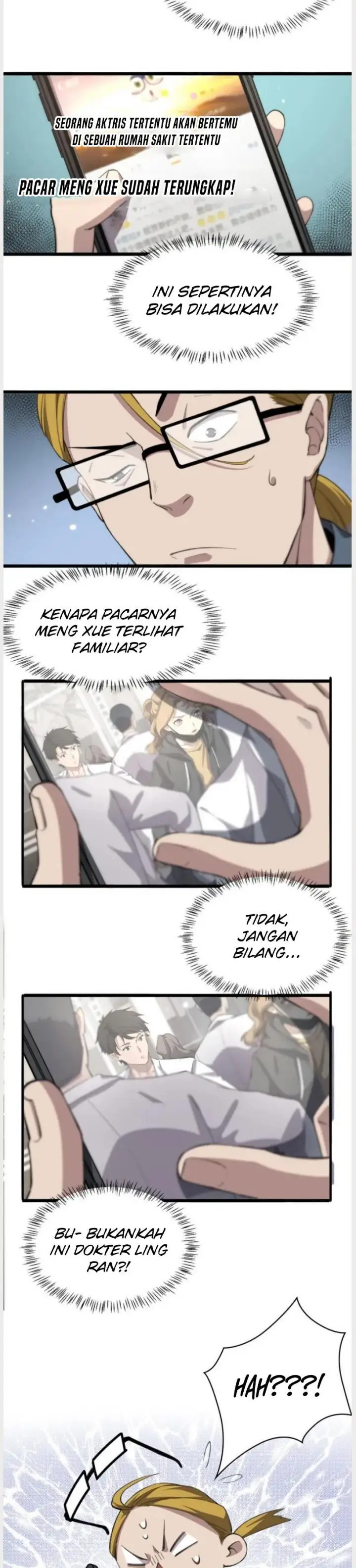 image-komik-great-doctor-ling-ran-chapter-160-12/24
