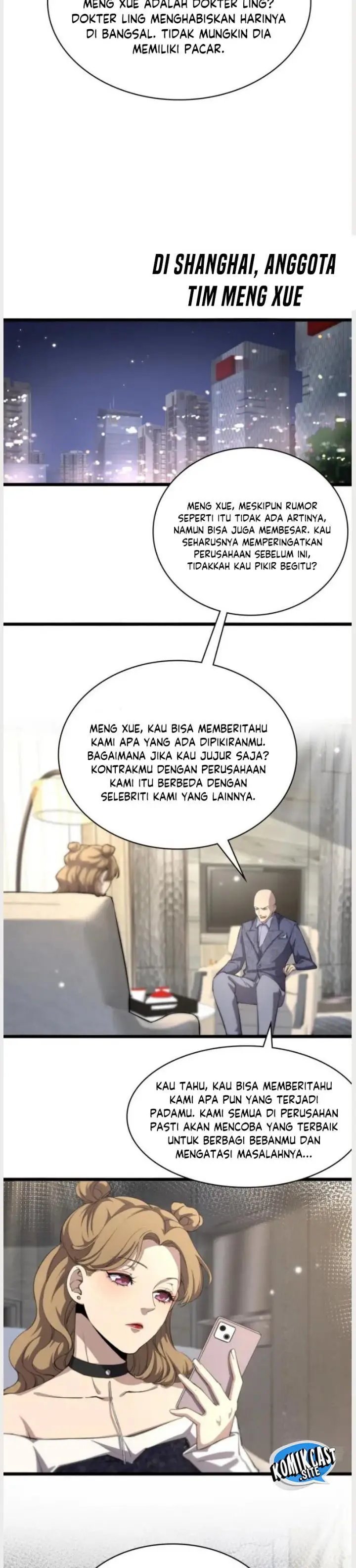 image-komik-great-doctor-ling-ran-chapter-160-15/24