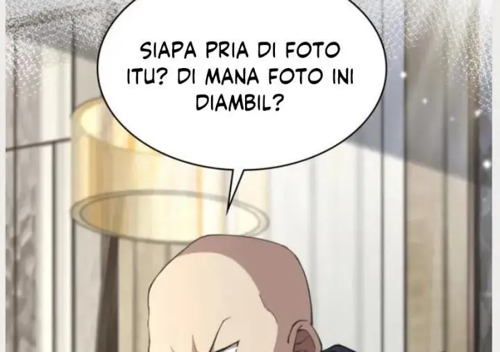 image-komik-great-doctor-ling-ran-chapter-160-16/24