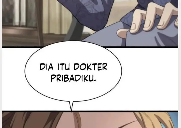 image-komik-great-doctor-ling-ran-chapter-160-18/24