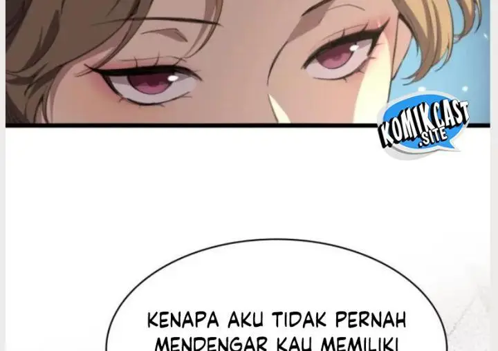 image-komik-great-doctor-ling-ran-chapter-160-19/24