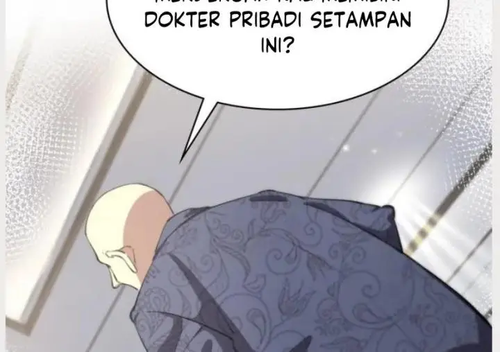 image-komik-great-doctor-ling-ran-chapter-160-20/24