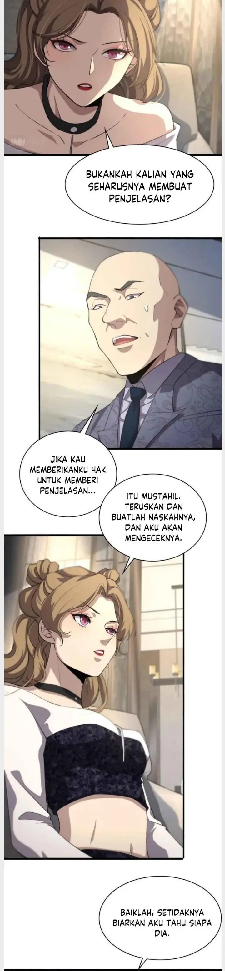 image-komik-great-doctor-ling-ran-chapter-161-1/31