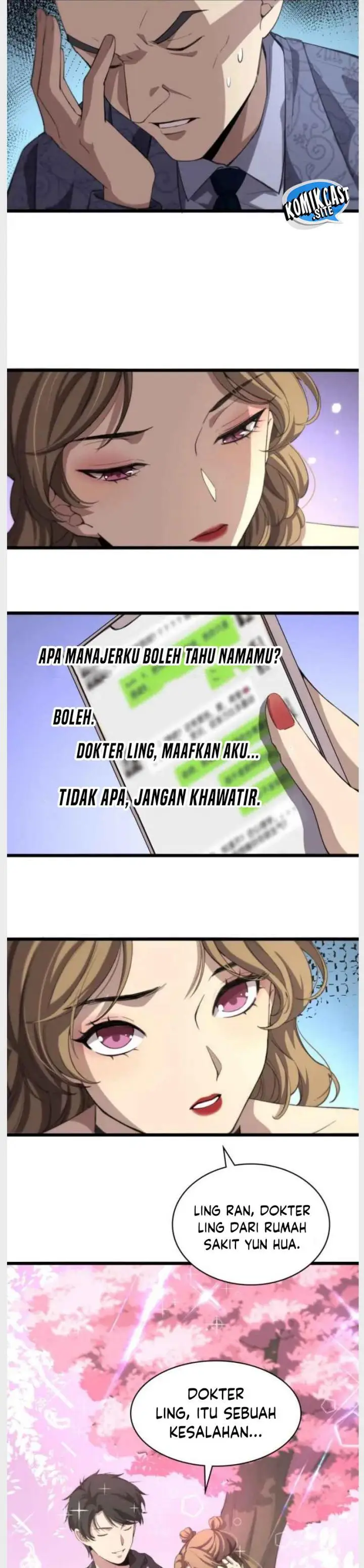 image-komik-great-doctor-ling-ran-chapter-161-2/31