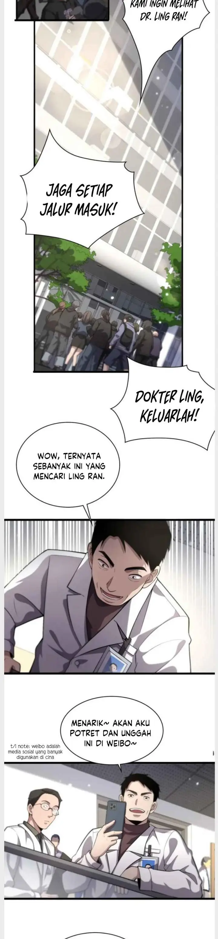 image-komik-great-doctor-ling-ran-chapter-161-4/31