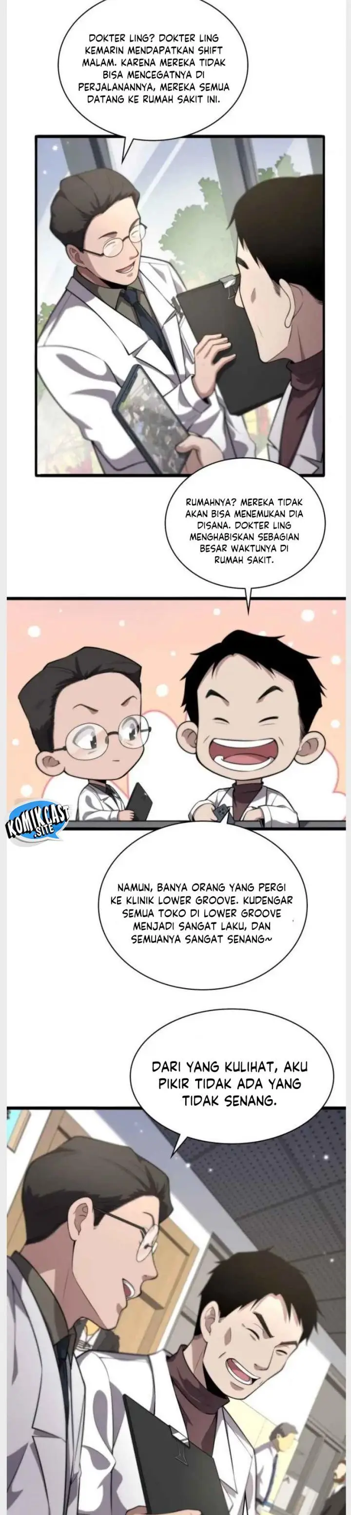 image-komik-great-doctor-ling-ran-chapter-161-5/31