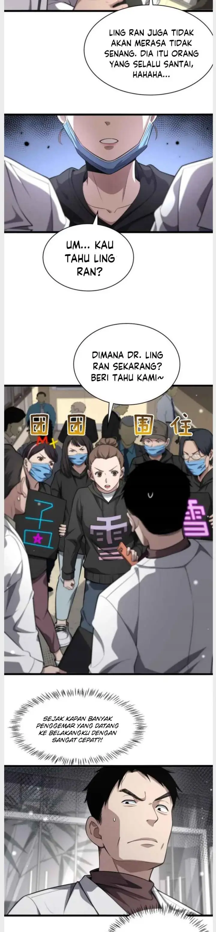 image-komik-great-doctor-ling-ran-chapter-161-6/31