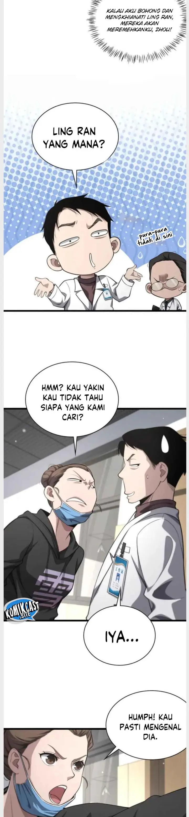image-komik-great-doctor-ling-ran-chapter-161-7/31
