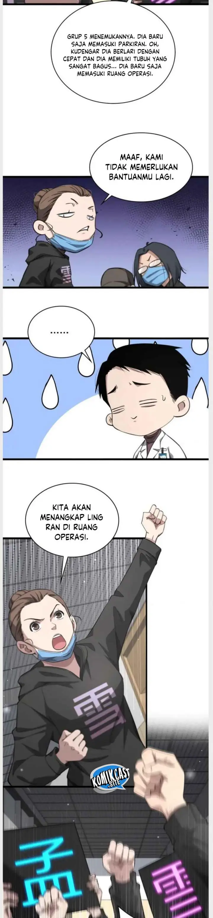 image-komik-great-doctor-ling-ran-chapter-161-9/31