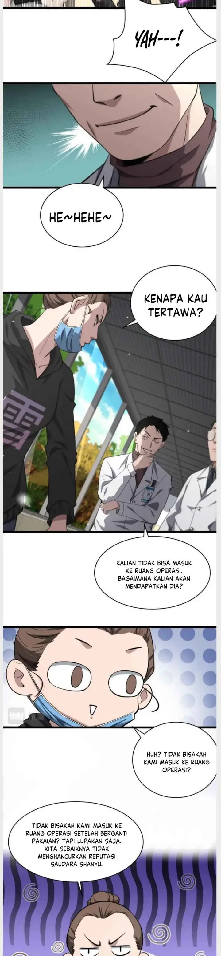 image-komik-great-doctor-ling-ran-chapter-161-10/31