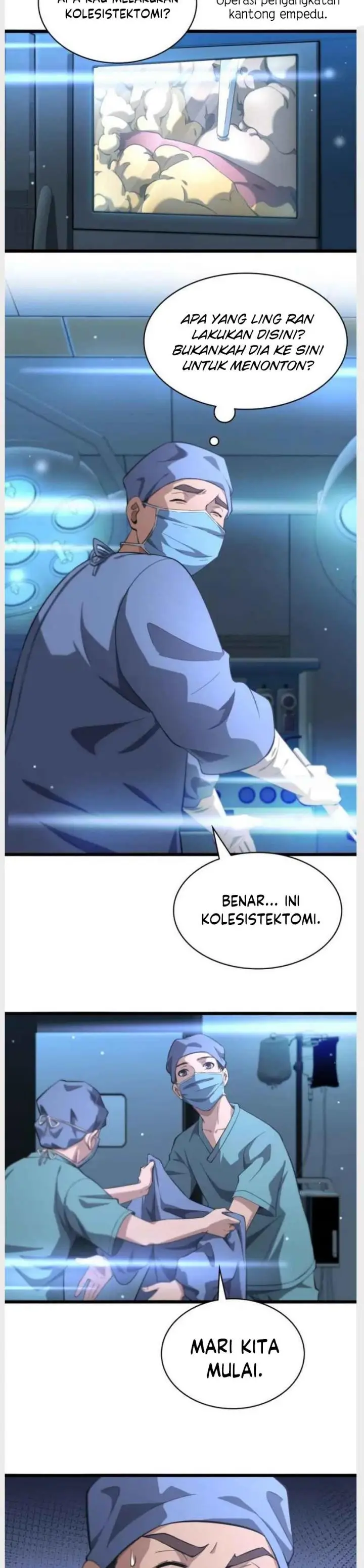 image-komik-great-doctor-ling-ran-chapter-161-13/31