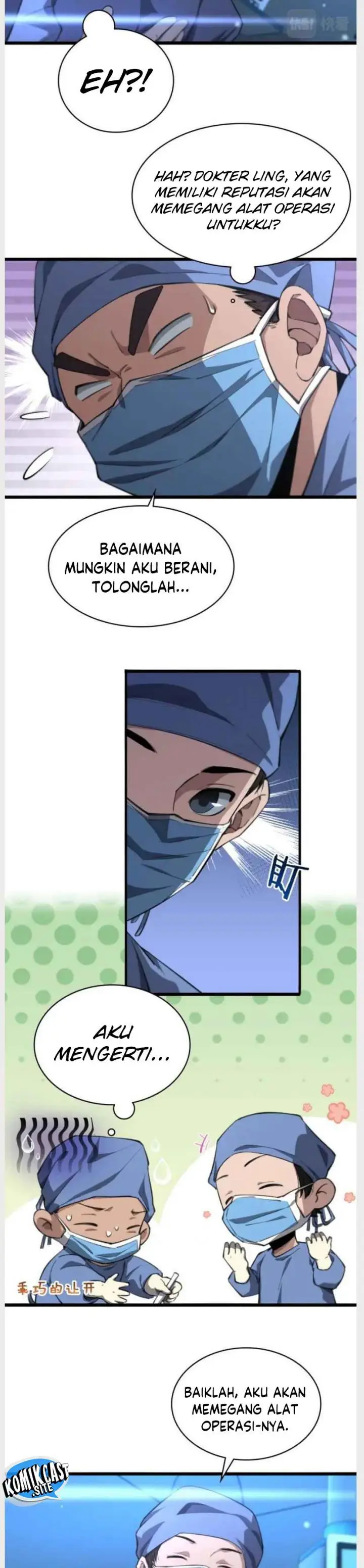 image-komik-great-doctor-ling-ran-chapter-161-15/31